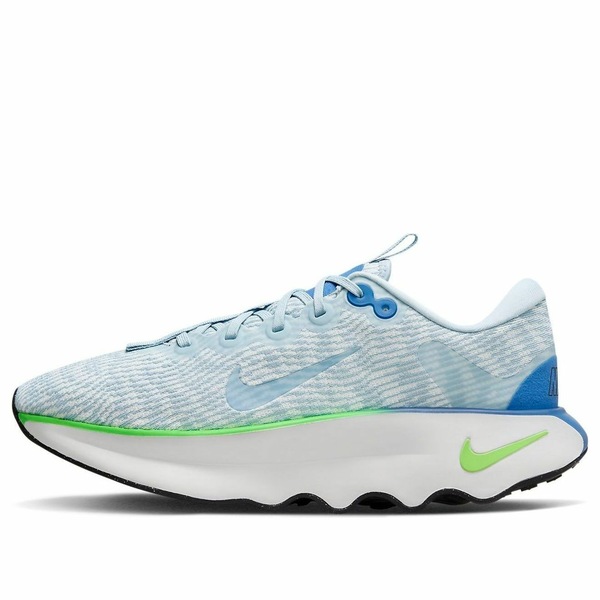 Nike ナイキ メンズ スニーカー  【Nike Motiva \u0027Light Armory Blue\u0027 DV1237-402】  大きさ US_10(28.0糎)