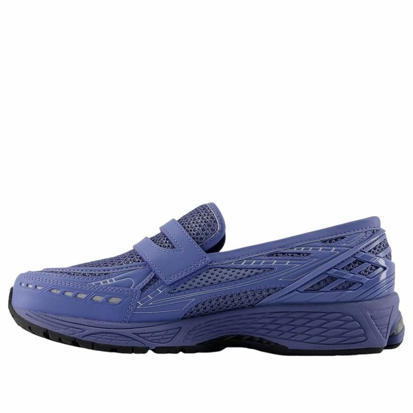 New Balance ニュー平衡にする メンズ スニーカー  【New Balance 1906L \u0027Concord\u0027 U19062XN】  大きさ US_9(27.0糎)