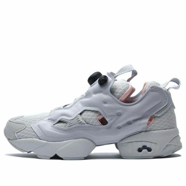Reebok リーボック メンズ スニーカー  【Reebok Instapump Fury CLSHX \u0027Desert Stone\u0027 V69687】  大きさ US_11.5(29.5珊)