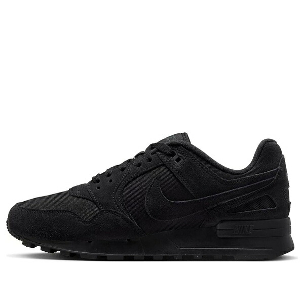 Nike ナイキ メンズ スニーカー  【Nike Air Pegasus 89 \u0027Triple Black\u0027 FD3598-002】  大きさ US_10(28.0糎)