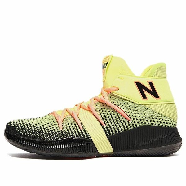 New Balance ニュー平衡にする メンズ スニーカー  【New Balance OMN1S \u0027Sunrise\u0027 BBOMNXA2】  大きさ US_12(30.0糎)