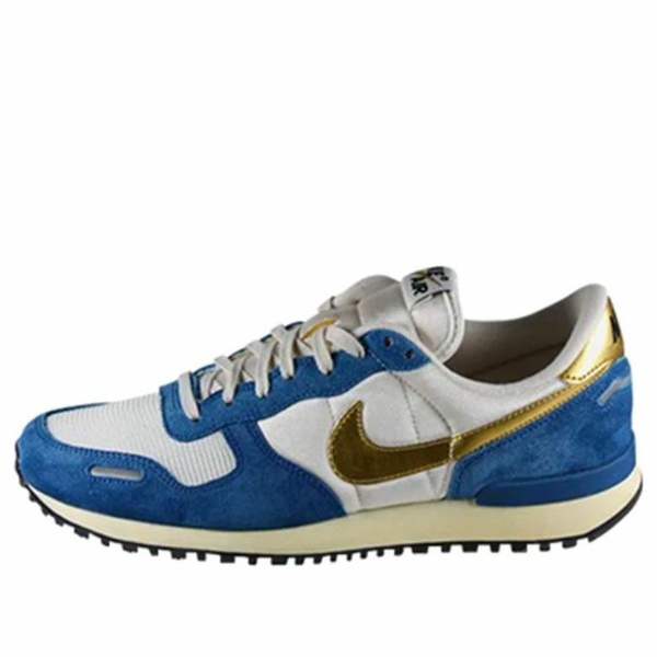 Nike ナイキ メンズ スニーカー  【Nike Air Vortex Vintage \u0027Laser Purple Cyber\u0027 429773-100】  大きさ US_10.5(28.5糎)