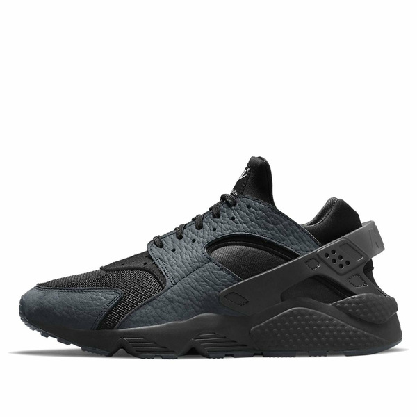 Nike ナイキ メンズ スニーカー  【Nike Air Huarache OG \u0027Hyper Local London\u0027 DJ6890-001】  大いさ US_11.5(29.5糎)