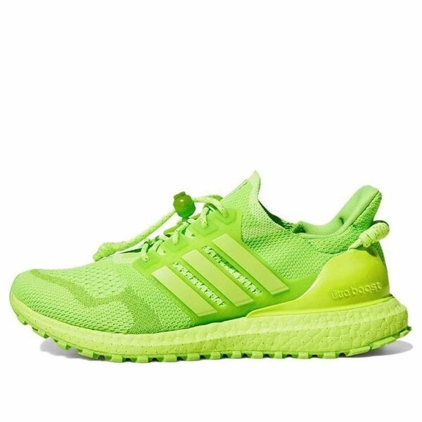 adidas アディダス メンズ スニーカー  【adidas Ivy Park x UltraBoost OG \u0027Halls Of Ivy\u0027 GZ2228】  大いさ US_11(29.0糎)