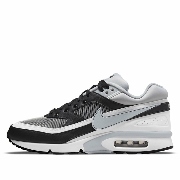 Nike ナイキ メンズ スニーカー  【Nike Air Max BW \u0027Lyon\u0027 DM6445-001】  大きさ US_12.5(30.5糎)