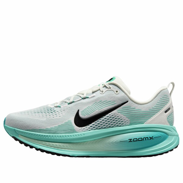 Nike ナイキ メンズ スニーカー  【Nike Air Zoom Vomero 18 \u0027Dusty Cactus Geode Teal\u0027 HM6803-103】  大きさ US_12.5(30.5珊)