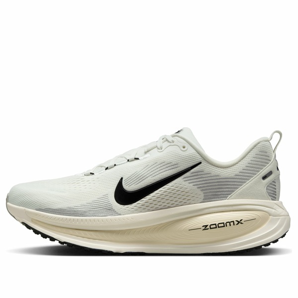 Nike ナイキ メンズ スニーカー  【Nike Air Zoom Vomero 18 \u0027Coconut Milk\u0027 HM6803-101】  大きさ US_M_4