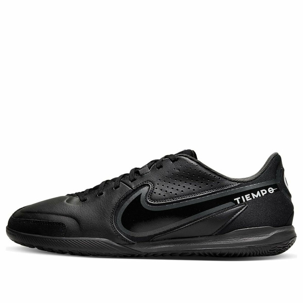 Nike ナイキ メンズ スニーカー  【Nike Tiempo Legend 9 Academy 集積回路 \u0027Shadow Pack\u0027 DA1190-001】  大きさ US_9.5(27.5糎)