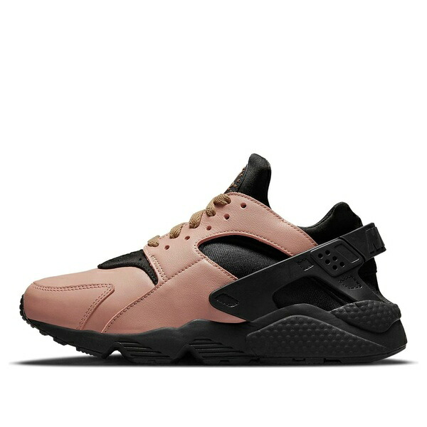 Nike ナイキ メンズ スニーカー  【Nike Air Huarache \u0027Toadstool\u0027 2021 DH8143-200】  大きさ US_M_4.5