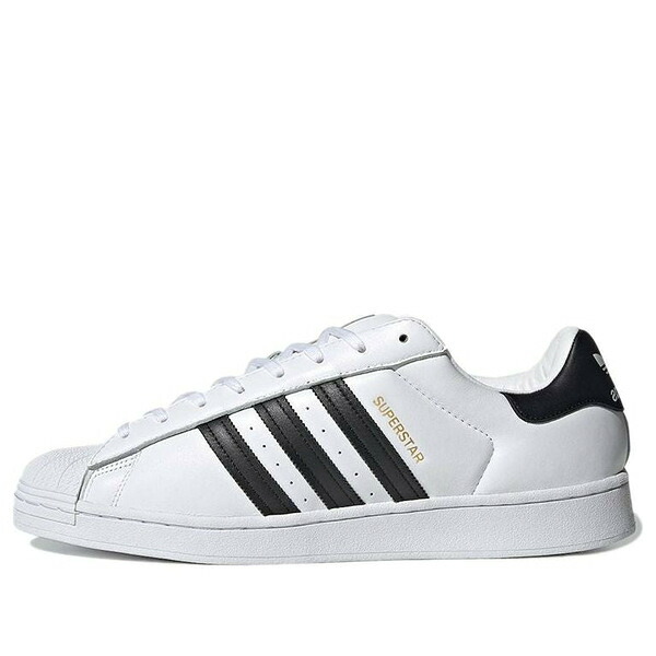 adidas アディダス メンズ スニーカー  【adidas Kerwin Frost x Superstar \u0027Superstuffed\u0027 GY5167】  大きさ US_6(24.0糎)