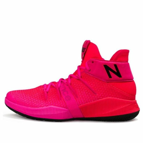 New Balance ニュー平衡にする メンズ スニーカー  【New Balance OMN1S \u0027Heat Wave\u0027 BBOMNXEP】  大きさ US_10.5(28.5珊)