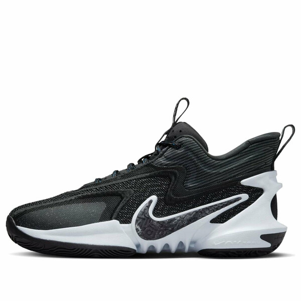 Nike ナイキ メンズ スニーカー  【Nike Cosmic Unity 2 \u0027Black Football Grey\u0027 DH1537-003】  大きさ US_10.5(28.5糎)