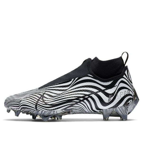 Nike ナイキ メンズ スニーカー  【Nike Vapor Edge Pro 360 \u0027White\u0027 AO8277-109】  大きさ US_12(30.0珊)