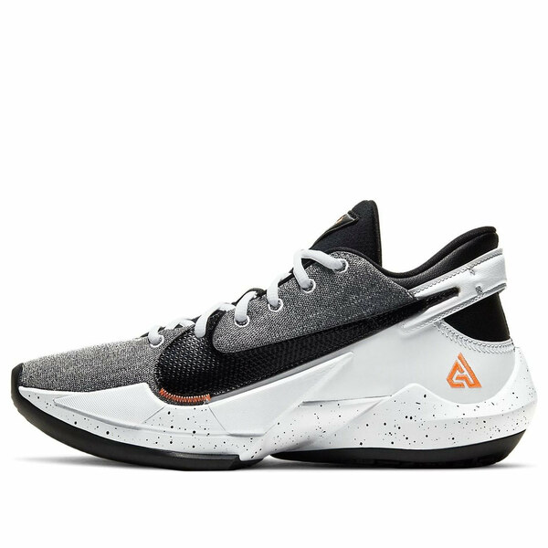 Nike ナイキ メンズ スニーカー  【Nike Zoom Freak 2 \u0027Denim\u0027 CK5424-101】  大きさ US_M_15