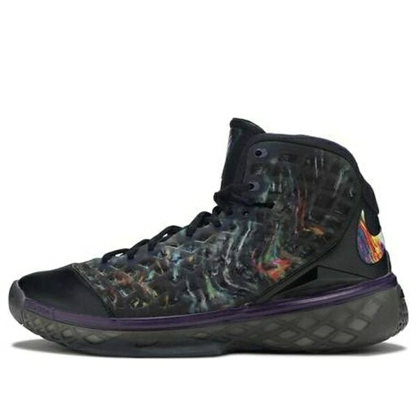 Nike ナイキ メンズ スニーカー  【Nike Zoom Kobe 3 \u0027Prelude\u0027 640551-005】  大いさ US_10.5(28.5糎)