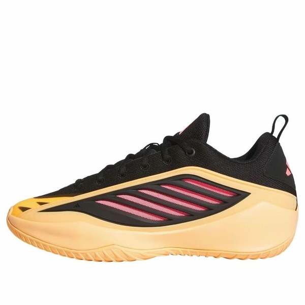 adidas アディダス メンズ スニーカー 【adidas Believe That 1 'With Love' JQ9478】 サイズ US_M_16｜asty