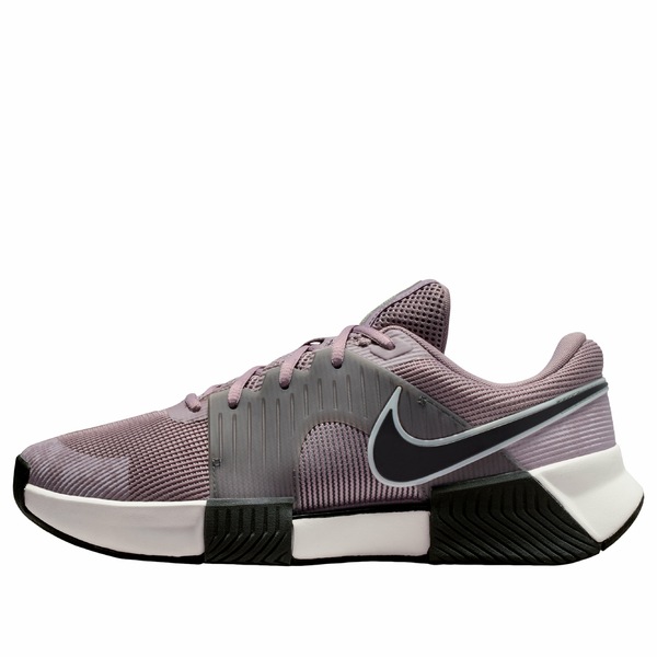 Nike ナイキ メンズ スニーカー  【Nike Zoom GP Challenge 1.5 PRM Hard Court \u0027Light Violet Ore\u0027 IQ6078-200】  大きさ US_12(30.0珊)