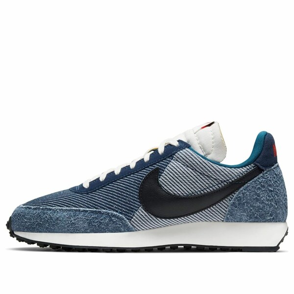 Nike ナイキ メンズ スニーカー  【Nike Air Tailwind 79 SE \u0027Denim\u0027 CK4712-400】  大きさ US_8.5(26.5糎)