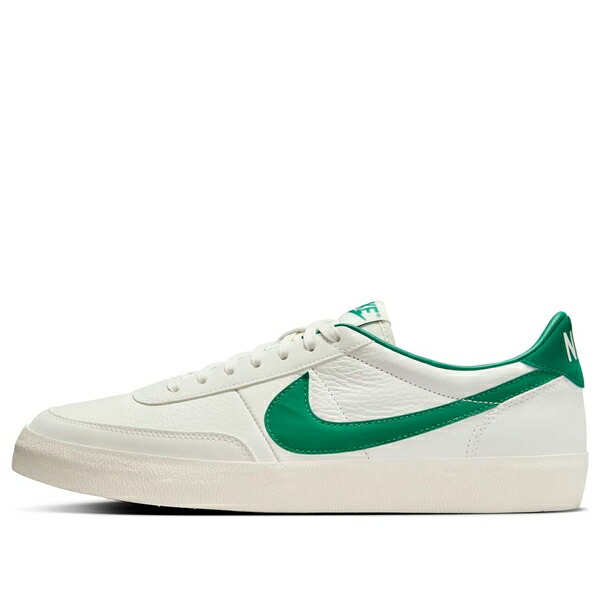 Nike ナイキ メンズ スニーカー  【Nike Killshot 2 Leather \u0027Green Sail\u0027 HQ1657-101】  大きさ US_10(28.0糎)