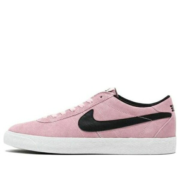 Nike ナイキ メンズ スニーカー  【Nike SB Bruin \u0027Pink Motel\u0027 877045-601】  大きさ US_7.5(25.5糎)