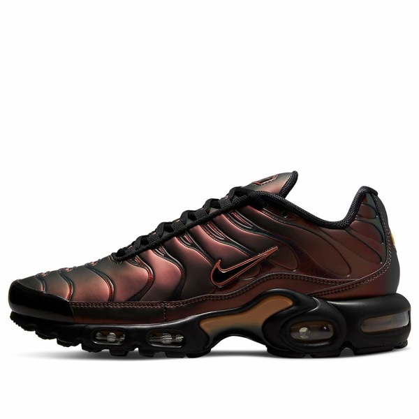 Nike ナイキ メンズ スニーカー  【Nike Air Max Plus OG \u0027Scarab\u0027 2022 DH4778-001】  大いさ US_8(26.0糎)