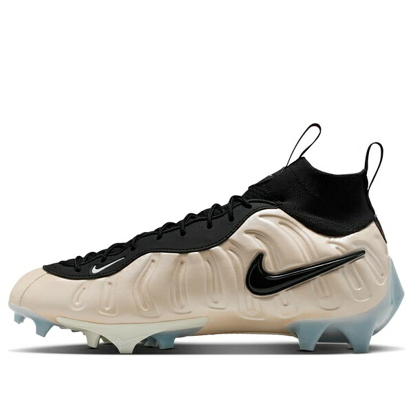 Nike ナイキ メンズ スニーカー  【Nike Vaporposite Pro \u0027Pearl\u0027 HM6870-200】  大いさ US_M_14.5
