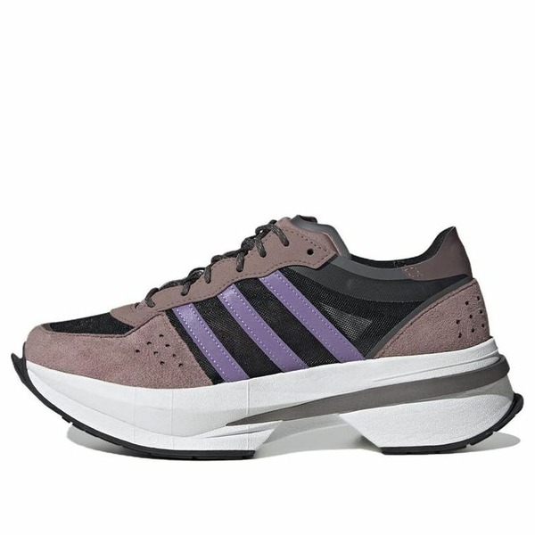 adidas アディダス メンズ スニーカー  【adidas Esiod ID6815】  大きさ US_9(27.0珊)