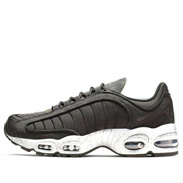 Nike ナイキ メンズ スニーカー  【Nike Air Max Tailwind 4 SP \u0027Black\u0027 BV1357-002】  大きさ US_11(29.0糎)