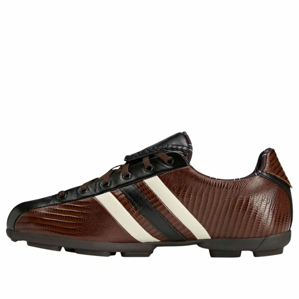 adidas アディダス メンズ スニーカー  【adidas x Wales Bonner x Y3 \u0027The Field Lizzard\u0027 KI6114】  大きさ US_6.5(24.5珊)