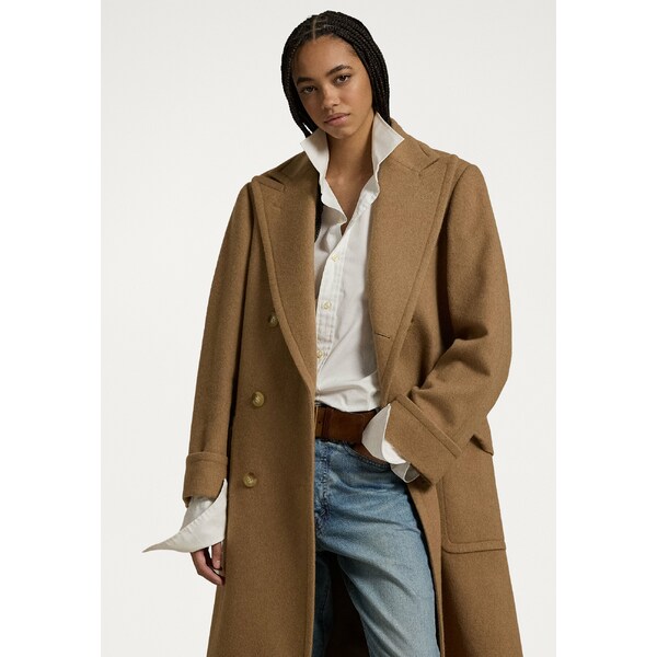 楽天市場】ポロ ラルフローレン レディース コットンツイル