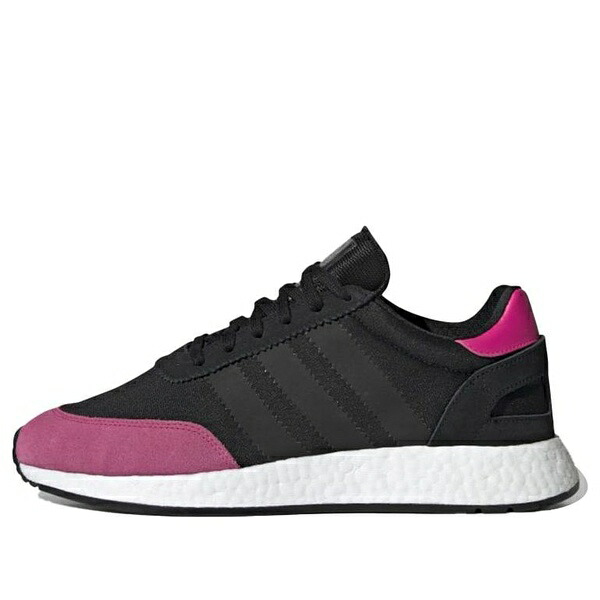 adidas アディダス メンズ スニーカー 【adidas I-5923 'Pink Toe' BD7804】 サイズ US_M_13｜asty 59,840円