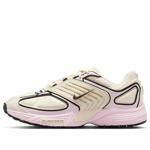 Nike ナイキ メンズ スニーカー 【Nike Air Pegasus Wave 'Pale Ivory Pink Foam Black' IB0612-102】 サイズ US_11(29.0cm)｜asty