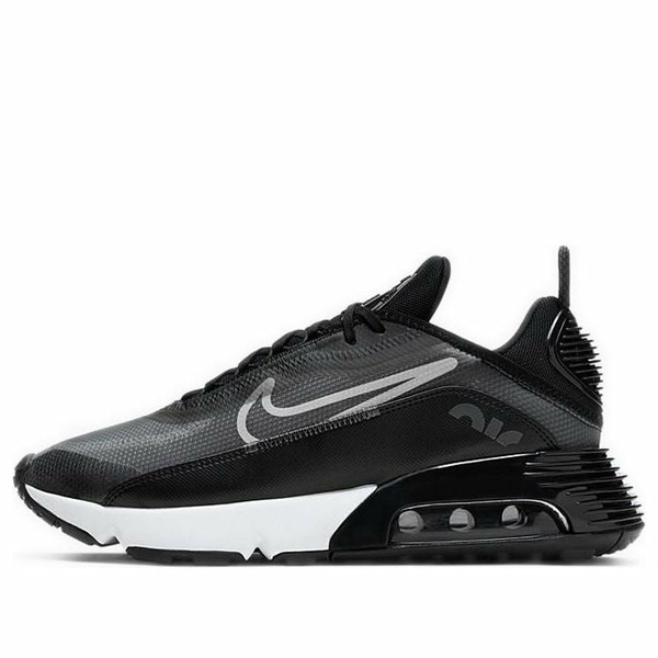 Nike ナイキ メンズ スニーカー  【Nike Air Max 2090 \u0027Black\u0027 CW7306-001】  大きさ US_M_16