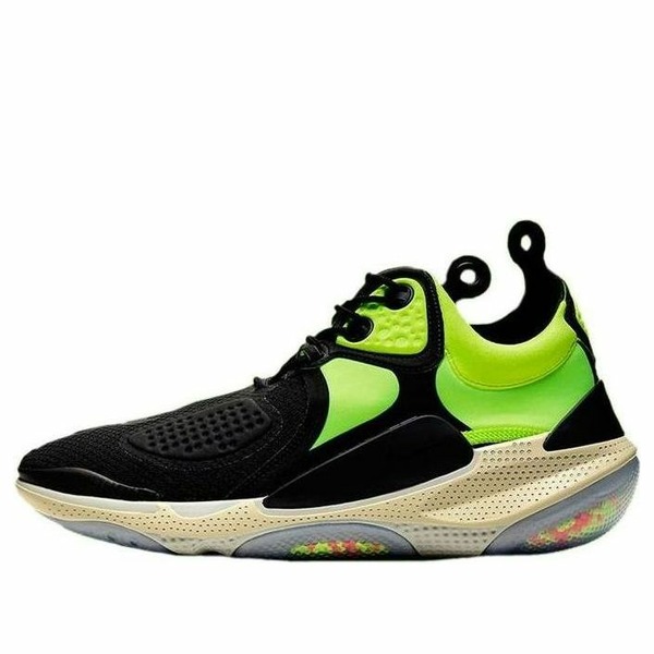 Nike ナイキ メンズ スニーカー  【Nike Joyride NSW Setter \u0027Neon\u0027 AT6395-002】  大きさ US_7(25.0糎)