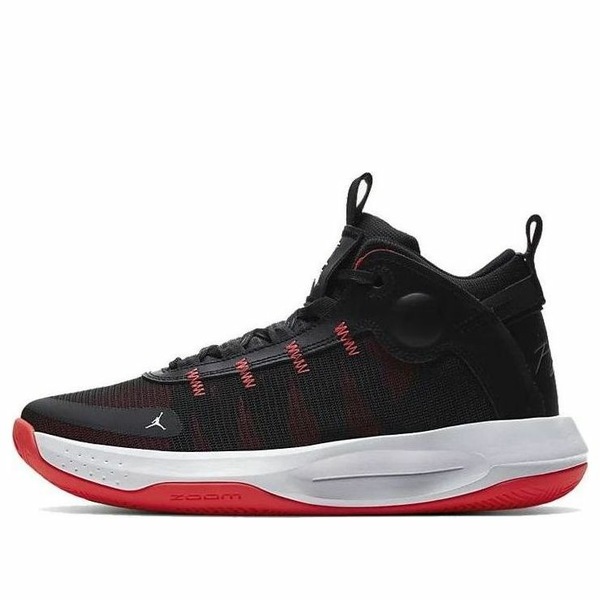 Jordan ジョーダン メンズ スニーカー  【Air Jordan Jumpman 2020 PF \u0027Infrared 23\u0027 BQ3448-007】  大きさ US_7.5(25.5珊)