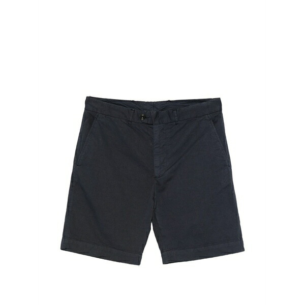 ハート型ジェラルド・r・フォード メンズ 心地よいズボン下 ボトムス Taylor chino shorts Blue