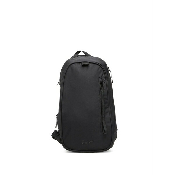 ナイキ メンズ バックパック・リュックサック バッグ Commute backpack Black｜asty