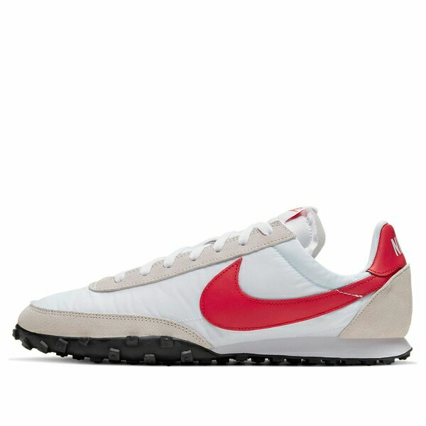 タ*ン様 ナイキ ワッフルレーサー17 ブルー 28.5cm 楽天市場】NIKE WAFFLE RACER light blue/midnight navy cn8115-400