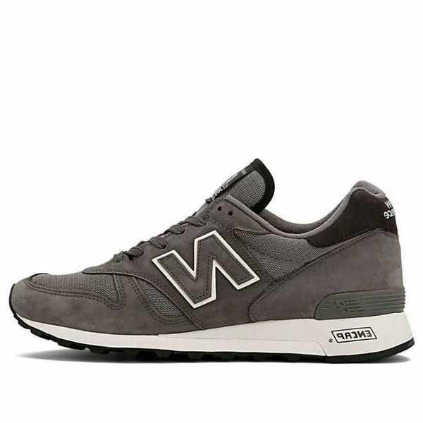 美品 ニューバランス 25cm New Balance M1300DG 楽天市場】【お取り寄せ商品】NEW BALANCE 1300 DARK GRAY (2020