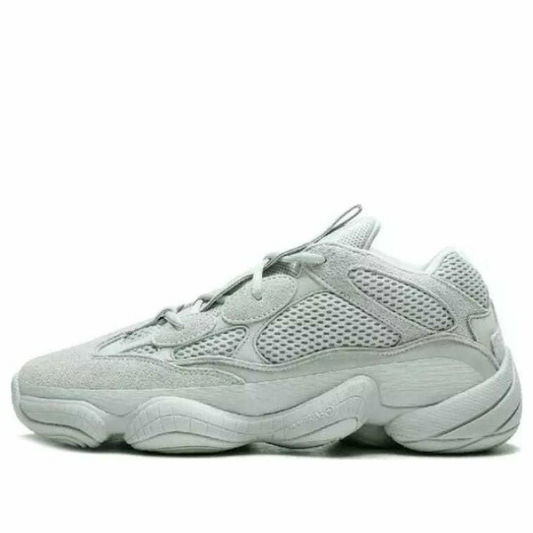adidas アディダス メンズ スニーカー  【adidas Yeezy 500 alt EE7287】  サイズ US_7.5(25.5cm)