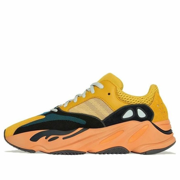 adidas アディダス メンズ スニーカー  【adidas Yeezy Boost 700 un GZ6984】  サイズ US_11(29.0cm)