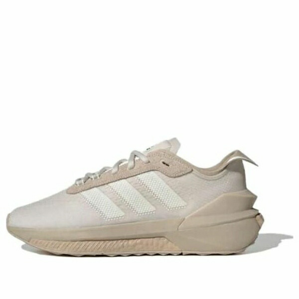 adidas AMSTERDAM ブラウン スニーカー 楽天市場】adidas amsterdamの通販