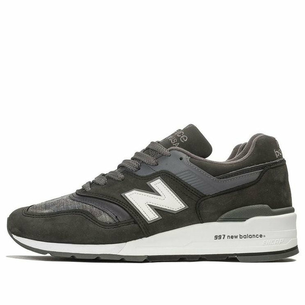 Hikky 様made in USAニューバランス　M997DPA 26㎝ 楽天市場】NEW BALANCE M997DPA MADE IN U.S.A. ニューバランス