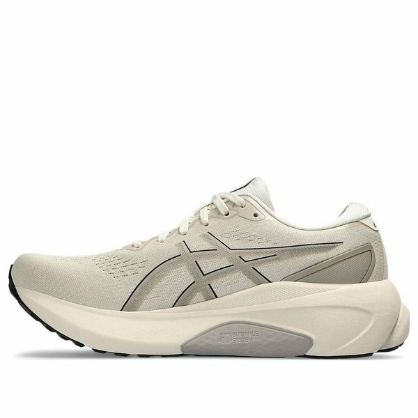 ASICS アシックス メンズ スニーカー 【ASICS Gel-Kayano 30 \u0027Oatmeal\u0027 1011B548-250】  大きさ US_11.5(29.5糎)
