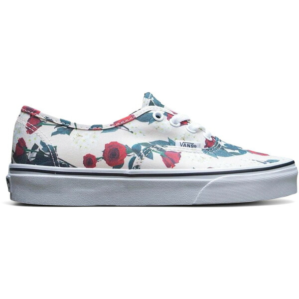 Vans バンズ レディース スニーカー  【Vans Authentic Brown Sand (Women)】  サイズ US_6.5(23.5cm) Brown/Sand