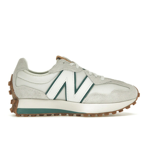 New Balance ニューバランス レディース スニーカー 【New Balance 327 Reflection (Women's)】 サイズ US_W_11 Reflection｜asty