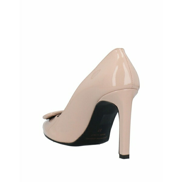 ディバインフォリ パンプス シューズ レディース Pumps Blush | krijanbiotech.com