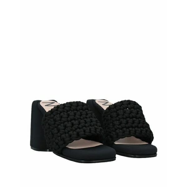 桜 印 ヌメロ ヴェントゥーノ レディース サンダル シューズ Sandals