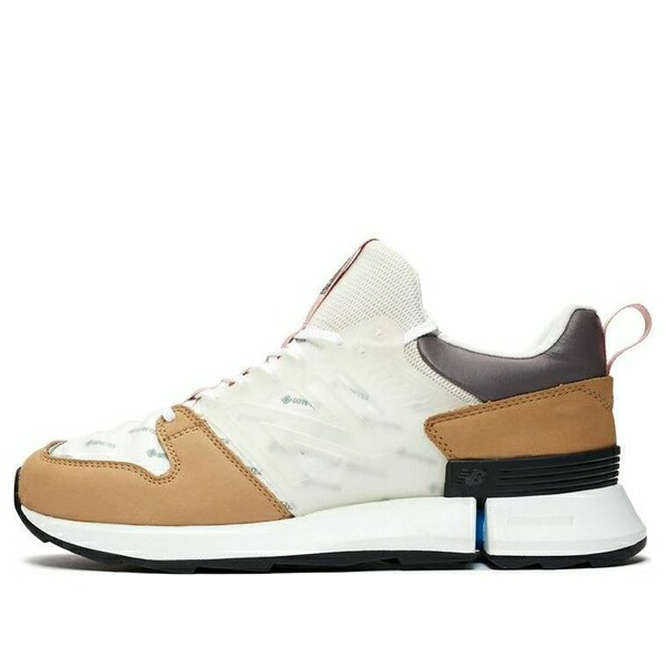 楽天市場】TOKYO DESIGN STUDIO New Balance X nanamica R_C1