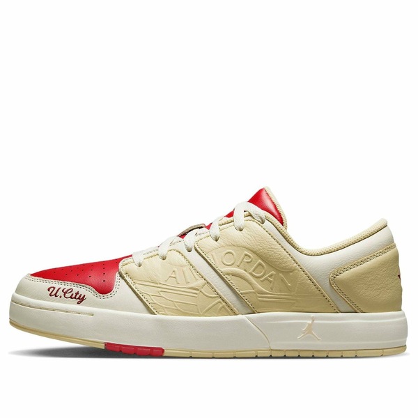 楽天市場】NIKE AIR JORDAN XXXIV JAYSON TATUM PE multi-color